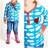 Ebook / Nähanleitung Knopfshirt thumbnail number 4