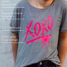 Shirt Kinder - Schnittmuster Gr. 86-176 - deine CARA #118 thumbnail number 3