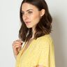 Kleid Julia Schnittmuster mit Videotutorial Gr. 32-48 thumbnail number 2