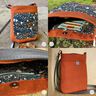 Umhängetasche - kleine Jonna Bag thumbnail number 2
