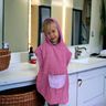 Emmas Kinderponcho inkl. Plotterdatei thumbnail number 4