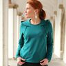 Shirt CHRISTA Gr. 34-54 PDF-A4, A0+BEAMER thumbnail number 1