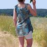 Shirt "SummerPure" thumbnail number 9