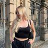 LACE UP TOP Nähanleitung und Schnittmuster Damengr. 30-62 thumbnail number 3