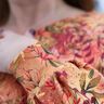 Sweater Luise in den Gr. 34 - 50 thumbnail number 6