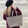 eBook BusinessBag ALABAMA22 Nähanleitung thumbnail number 4