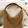 Medium Shopper Bag Schnittmuster thumbnail number 6