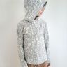 SHIRT "LASSE" - KIDS (110-164) - Schnittmuster und Anleitung thumbnail number 6