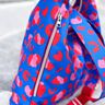 E-Book Tasche „Provence" auch als Rucksack A4 und A0 Datei* thumbnail number 7