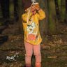  "girlie PUHzzlePulli" Kids - Pullover Gr. 74-164  thumbnail number 6