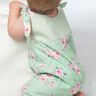 CHARLOTTE Baby Overall, Latzhose, Trägerhose thumbnail number 4