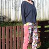 Joggingpants Jardin DE/EN/FR thumbnail number 7