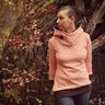 www.kystbarn.de Vinter Hoodie   thumbnail number 3