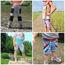 Joggstepps Gr. 86 bis 152 thumbnail number 6