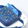Crossbody Bag Lilja - Umhängetasche thumbnail number 6