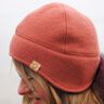 Mütze Fiete und Greta Kopfumfang 36-62 cm thumbnail number 4