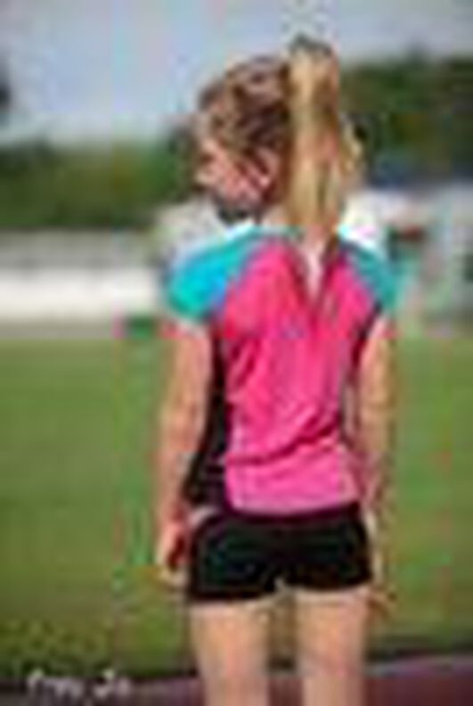 Ebook/Nähanleitung Sport Hoodie Kinder Gr. 92/98 - 152/158 image number 4