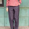 Mara - Schnittmuster Damen Hose 34-50 thumbnail number 3