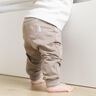 Joggpants Smaragd #78 Mini thumbnail number 4