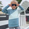 Everyday Sweater 110-176 inkl. A0 und Beamerdatei mit Ebenen thumbnail number 8