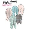 Ebook Schnittmuster Cardigan Potsdam thumbnail number 1
