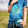 lovely shirt T-Shirt Langarmshirt Pullover thumbnail number 10