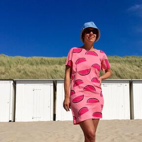 Set: ebooks "Frau Loki" und "Loki".