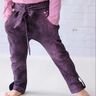 Baggyhose Lontano Gr. 56-152 thumbnail number 1