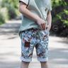 EASY PEASY PANTS 92-170 thumbnail number 5
