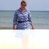 Ebook  Damen Hemdbluse& Kleid Camisa *mit A0-Datei + Video* thumbnail number 3