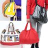Kombipaket  Shopper Maxi + Rucksacktasche Maxi thumbnail number 7