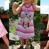 Ciana Sporty: sportliches Strandkleid: ebook 92-158 thumbnail number 10