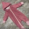 Emmas Overall (56 – 110) thumbnail number 8