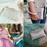 VARI - Clutch & Pouch thumbnail number 7