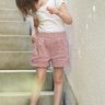 Die flotti Culotti I Hose I Culotte I  Shorts I Größe 86-146 thumbnail number 8