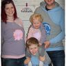 E-Book Familienpaket Hennja/Henning thumbnail number 4