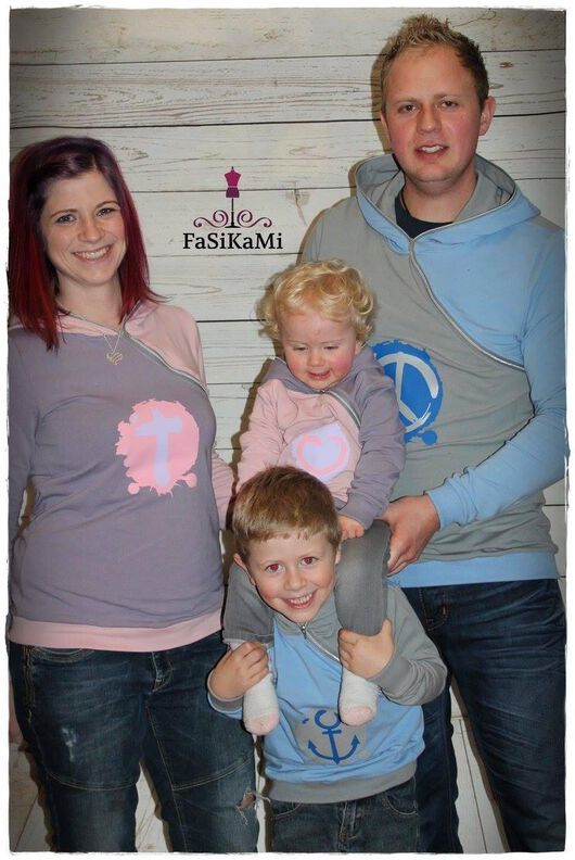 E-Book Familienpaket Hennja/Henning image number 4
