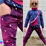 Stretch-Jeans Bella Gr. 80 bis 152 thumbnail number 9