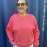 ebook Sweater "Frau Lykka"  thumbnail number 6