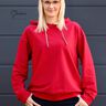 Hoodie für Damen –  Schnittmuster Gr. 32-58 – Boston thumbnail number 5