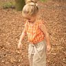 Bluse Jolie- Poppy meets Pommé 24 thumbnail number 3