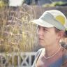 Kappalapapp Schirmmütze 5-Panel-Cap Suncap thumbnail number 4
