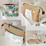 kleine Tasche - little Bag Hira thumbnail number 7