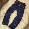 fake it, kiddies pants Gr. 98 - 164 inkl. A0 thumbnail number 6