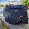 Tasche/Rucksack Petunia thumbnail number 3