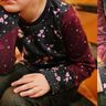 Luciana Basic Longsleeve: Serie: "ohne Gedöns": ebook 92-158 thumbnail number 8