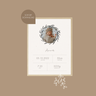 Plotter- und Laserdatei "BOOK LOVER" SVG PNG thumbnail number 6