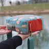 Retro-Bag Renée - Tasche für Damen und Herren thumbnail number 8