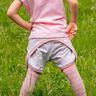 E-Book kurze Sommerhose - Größen 104 bis 140 thumbnail number 3