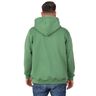 HERR JONA - Hoodie mit Fronttasche S -XXL thumbnail number 3